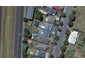 27 Miro Street, Miramar, Wellington - Carousel 1