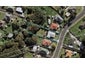 5 Kingsford Place, Otara, Auckland - Carousel 1