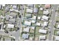 32 Berkeley Road, Wainuiomata, Lower Hutt - Carousel 1