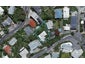 16 Robieson Street, Roseneath, Wellington - Carousel 1