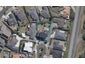 15 Alford Place, Huntington, Hamilton - Carousel 1
