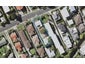 2/10 Wolsley Avenue, Milford, Auckland - Carousel 1