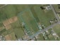 150 Avon Road, Clifton, Invercargill - Carousel 1