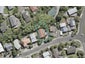 20 Gainsborough Grove, Belmont, Lower Hutt - Carousel 1