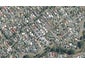 7/30 Bauchop Road, Waterloo, Lower Hutt - Carousel 1
