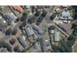 36 Meridian Place, Flagstaff, Hamilton - Carousel 1