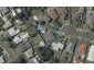 15 Lowestoft Place, West End, Palmerston North - Carousel 1