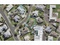 3 Peachwood Place, Favona, Auckland - Carousel 1