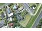 34 Wikitoria Street, Maungatapu, Tauranga - Carousel 1