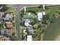 63 Clifford Street, Whataupoko, Gisborne - Carousel 1