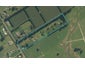 73 Ringer Road, Tauwhare, Hamilton - Carousel 1