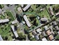 7 Bellgrove Place, Avondale, Auckland - Carousel 1