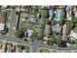 262 Kepa Road, Mission Bay, Auckland - Carousel 1