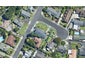 12 Manuwai Drive, Matua, Tauranga - Carousel 1