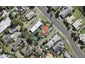 82 Velma Road, Hillcrest, Auckland - Carousel 1