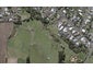 9 Cunningham Lane, Kaitake, New Plymouth - Carousel 1
