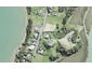 212 Ridge Road, Mahurangi East, Warkworth - Carousel 1