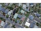 15 Rotherham Terrace, Miramar, Wellington - Carousel 1
