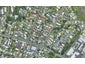 10B Churchill Road, Judea, Tauranga - Carousel 1