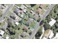 2/16 Judd Crescent, Naenae, Lower Hutt - Carousel 1