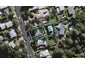 1/157 Glenfield Road, Hillcrest, Auckland - Carousel 1