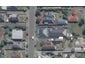 6C Rhodes Street, Parkside, Timaru - Carousel 1