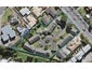 25/947 Mount Eden Road, Three Kings, Auckland - Carousel 1