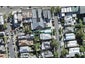 1A Ardmore Road, Ponsonby, Auckland - Carousel 1