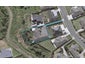 24B Jules Crescent, Bell Block, New Plymouth - Carousel 1