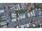 5 Picton Avenue, Newtown, Wellington - Carousel 1