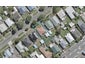 23 Tui Street, Alicetown, Lower Hutt - Carousel 1