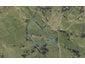 344 Waiotira Road, Waiotira - Carousel 1