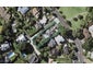 43 Reihana Street, Orakei, Auckland - Carousel 1