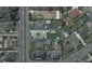 74 Kerrs Road, Avonside, Christchurch - Carousel 1