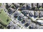 47 Travis View Drive, Fairview Heights, Auckland - Carousel 1