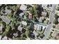 88 Oaktree Avenue, Browns Bay, Auckland - Carousel 1