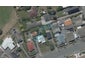 4/14 Lonsdale Street, New Brighton, Christchurch - Carousel 1