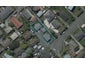2/1A Dickson Crescent, Hornby, Christchurch - Carousel 1