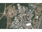 61 Ngatitoa Street, Takapuwahia, Porirua - Carousel 1