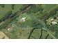 71C Access Road, Kerikeri, Kerikeri - Carousel 1