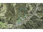 1063 Scenic Drive North, Swanson, Auckland - Carousel 1
