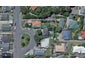 128 Darlington Road, Miramar, Wellington - Carousel 1