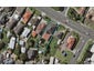 279 Penrose Road, Mount Wellington, Auckland - Carousel 1