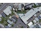 69 Roxburgh Street, Mount Victoria, Wellington - Carousel 1