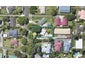 53 Garaway Street, Whakatane, Whakatane - Carousel 1
