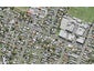 26 Saint Leonards Road, Kelston, Auckland - Carousel 1