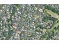 85D Ridge Street, Otūmoetai, Tauranga - Carousel 1