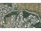 63 St Ives Drive, Camborne, Porirua - Carousel 1