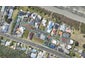 11 Waterford Avenue, Ohope, Ohope - Carousel 1