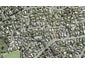 17C Danbury Drive, Torbay, Auckland - Carousel 1